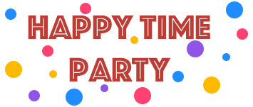 logo_happytimeparty