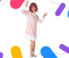 happytimeparty