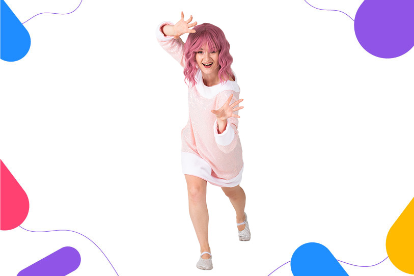 happytimeparty