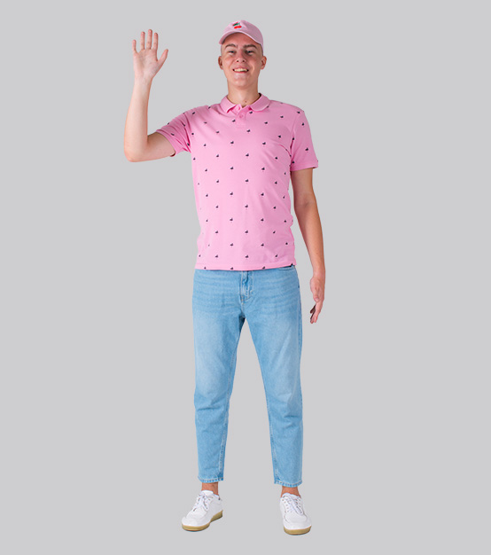 ken osn