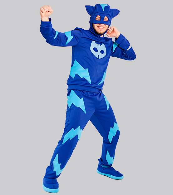ketboy_osn