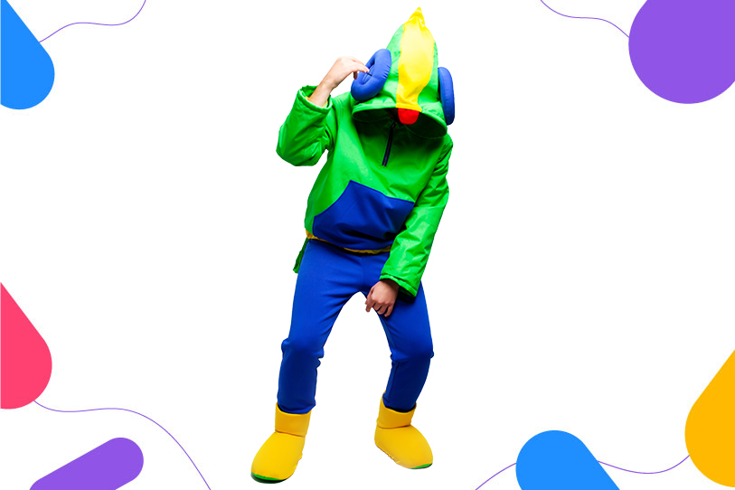 happytimeparty