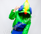 happytimeparty