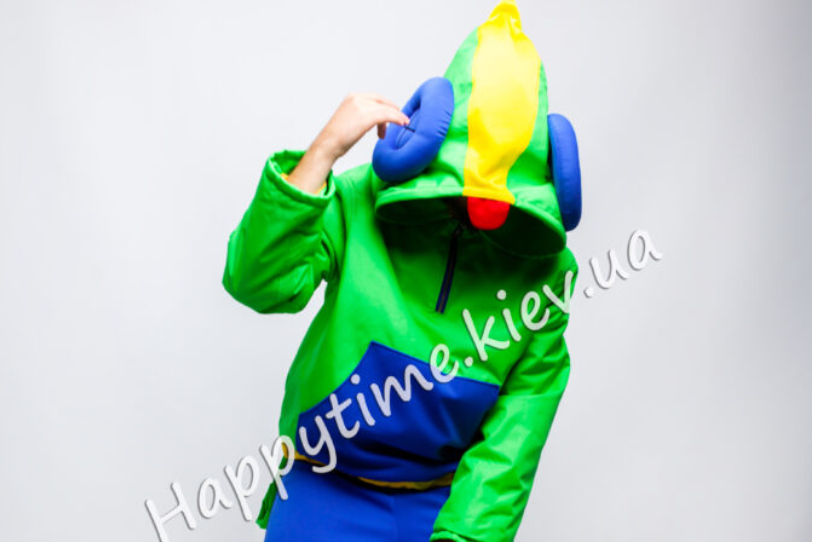 happytimeparty