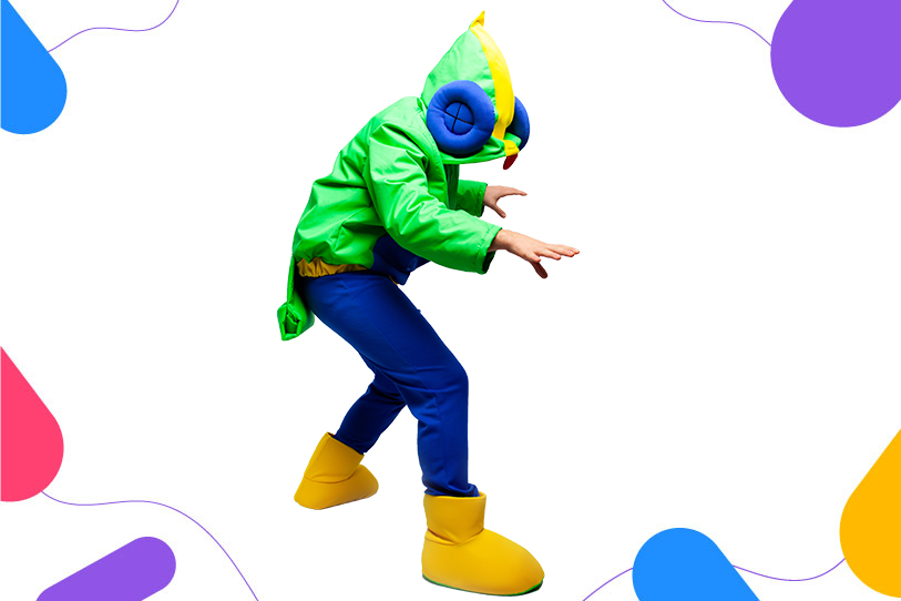 happytimeparty
