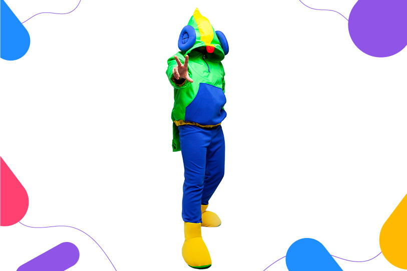 happytimeparty