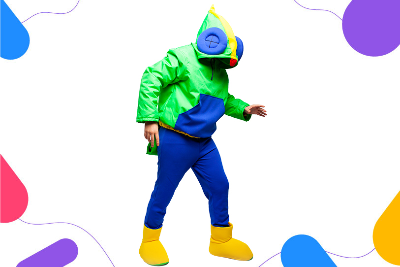 happytimeparty