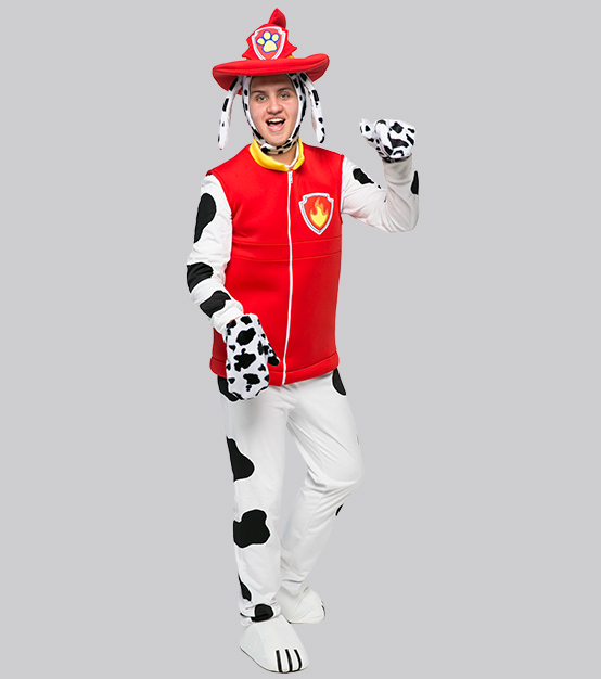 marshal_osn
