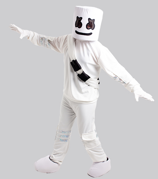 marshmelou_osn
