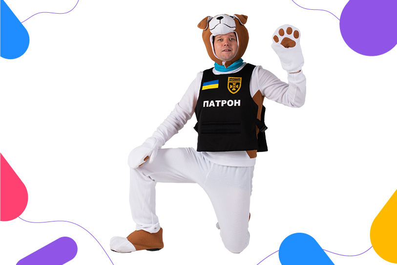 happytimeparty