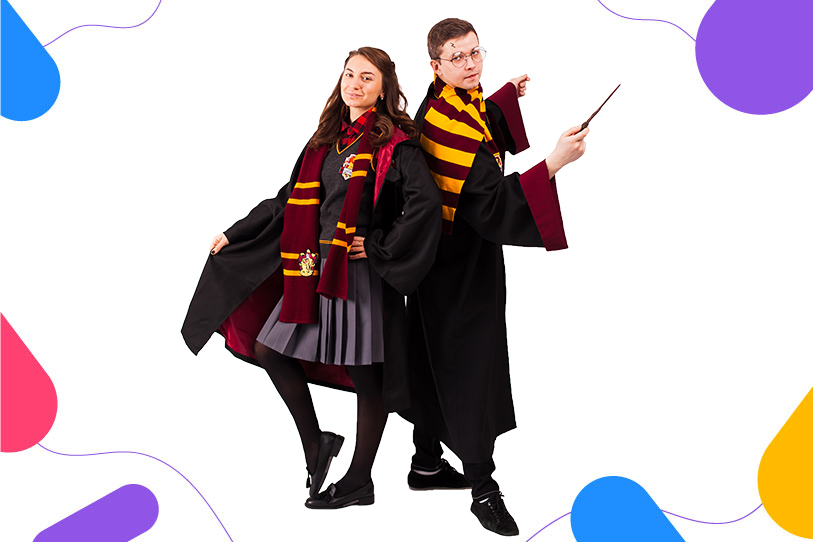 happytimeparty