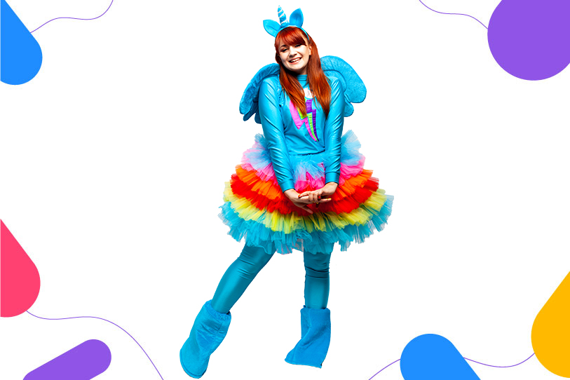 happytimeparty