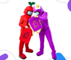 happytimeparty