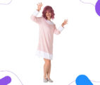 happytimeparty