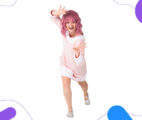happytimeparty