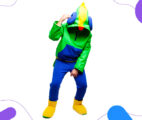 happytimeparty