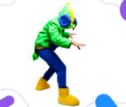 happytimeparty