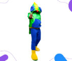 happytimeparty
