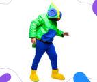happytimeparty