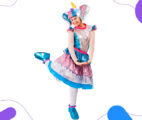happytimeparty