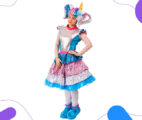 happytimeparty
