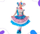 happytimeparty