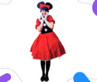 happytimeparty