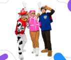 happytimeparty