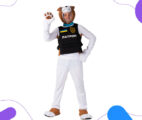 happytimeparty
