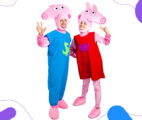 happytimeparty