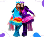 happytimeparty