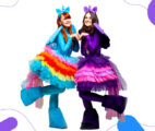 happytimeparty