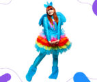 happytimeparty