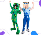 happytimeparty