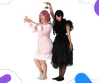 happytimeparty