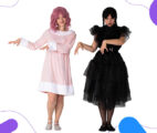 happytimeparty