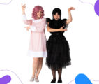 happytimeparty