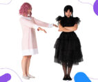 happytimeparty