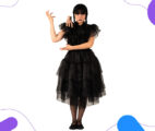 happytimeparty