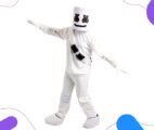 happytimeparty