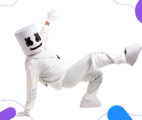 happytimeparty