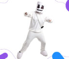 happytimeparty